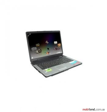 RoverBook Pro 710