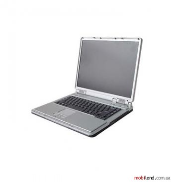 RoverBook Voyager B511