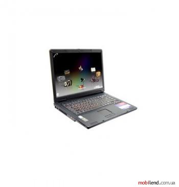 RoverBook Voyager W700