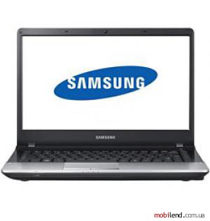 Samsung 300E4A (NP-300E4A-A01RU)