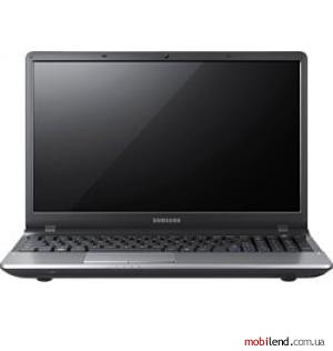 Samsung 300E5X (NP-300E5X-T01EE)
