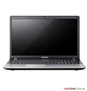 Samsung 300E7A (NP-300E7A-S01RU)