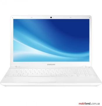 Samsung 370R5E-S0A