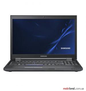 Samsung 400B5B (NP400B5B-S01RU)