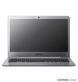Samsung 530U3B (NP-530U3B-A01US)