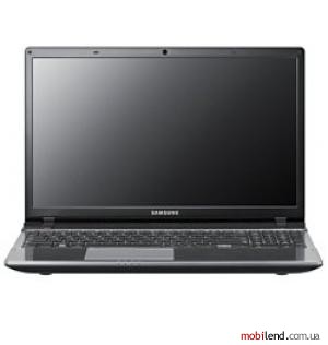 Samsung 550P5C (NP-550P5C-S01RU)