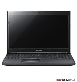 Samsung 700G7C (NP-700G7C-S01PL)