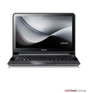 Samsung 900X1A (NP-900X1A-A01RU)