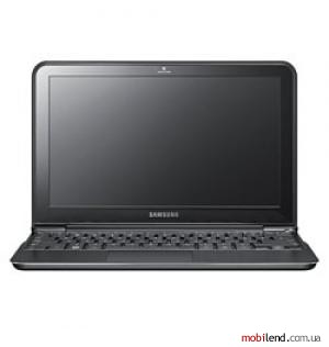 Samsung 900X1B (NP-900X1B-A01RU)