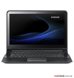 Samsung 900X3A (NP-900X3A-B02RU)