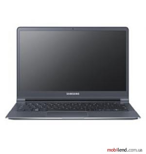 Samsung 900X3C (NP-900X3C-A01PL)
