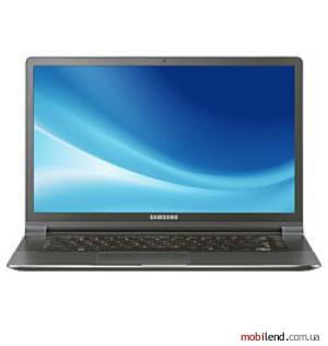 Samsung 900X4C (NP900X4C-A02RU)