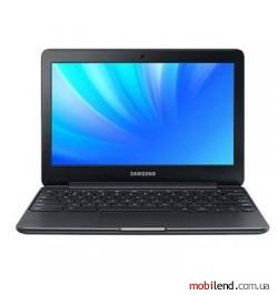 Samsung Chromebook 3 11.6 (XE500C13-S01US)