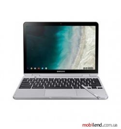 Samsung Chromebook Plus V2 (XE520QAB-K03US)
