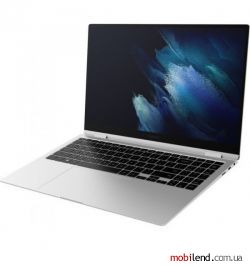 Samsung Galaxy Book 2 Pro 360 2-IN-1 (NP950QED-KB5US)