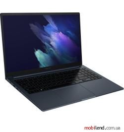 Samsung Galaxy Book Odyssey Laptop (NP762XDA-XA1US)