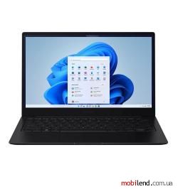 Samsung Galaxy Book Pro Laptop (NP930XDB-KF3US)