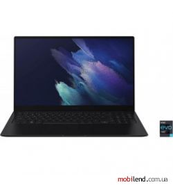 Samsung Galaxy Book Pro Laptop (NP950XDB-KB2US)