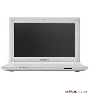 Samsung N100S (NP-N100S-N03RU)