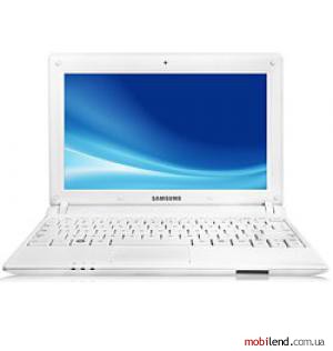 Samsung N102S (NP-N102S-B04RU)