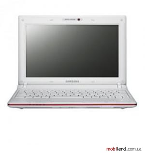 Samsung N150 (NP-N150-HAZ1UA)