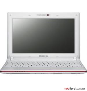Samsung N150 (NP-N150-JP03UA)