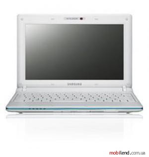 Samsung N150 (NP-N150-JP09RU)