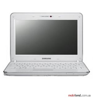 Samsung N210 (NP-N210-JP02UA)