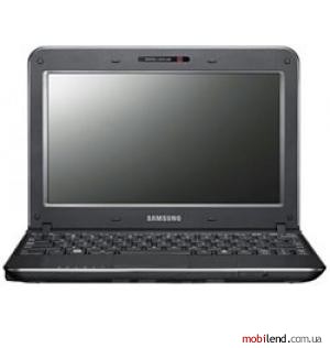 Samsung N220 (NP-N220-JB02UA)