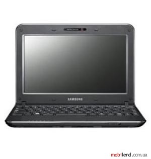 Samsung N220 (NP-N220-JP01UA)