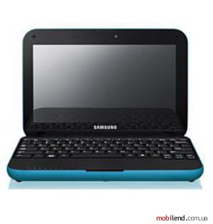 Samsung N308 (NP-N308-DA01)