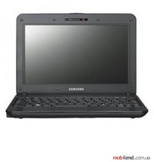 Samsung NB30 (NP-NB30-JA01UA)