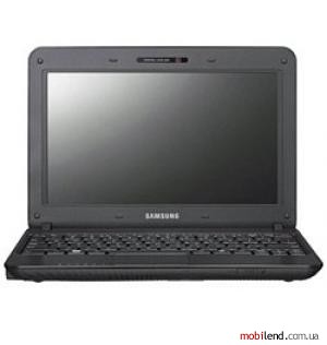 Samsung NB30 (NP-NB30-JP01UA)