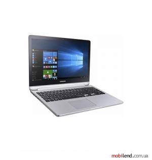Samsung Notebook 7 SPIN NP740U (NP740U5M-X01)