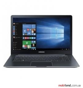 Samsung Notebook 9 Light Titan (NP930QAA-K01US)