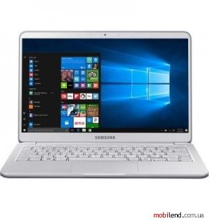 Samsung Notebook 9 (NP900X5N-X01US-R)