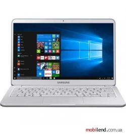 Samsung Notebook 9 NP900X (NP900X3N-K01US)