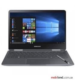 Samsung Notebook 9 Pro 13 (NP940X3M-K03US)