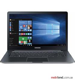 Samsung Notebook 9 pro (NP940Z5L-X01US)