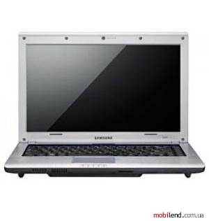Samsung R428 (NP-R428-DA02UA)
