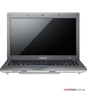 Samsung R430 (NP-R430-JS01UA)