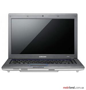 Samsung R430 (NP-R430-JS03UA)