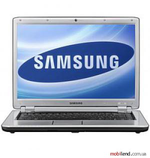 Samsung R505 (NP-R505-XS01)