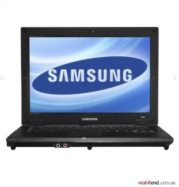 Samsung R517