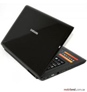 Samsung R522 (NP-R522-XA03)