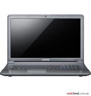Samsung RC510 (NP-RC510-S01RU)
