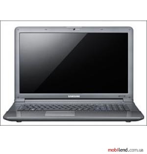 Samsung RC710 (NP-RC710-S02RU)