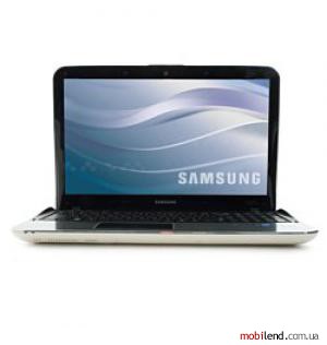 Samsung SF511 (NP-SF511-A01RU)