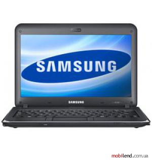Samsung X520 (NP-X520-JB01)
