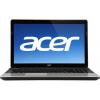 Acer Aspire E1-571-33114G50MNKS (NX.M09EU.033)